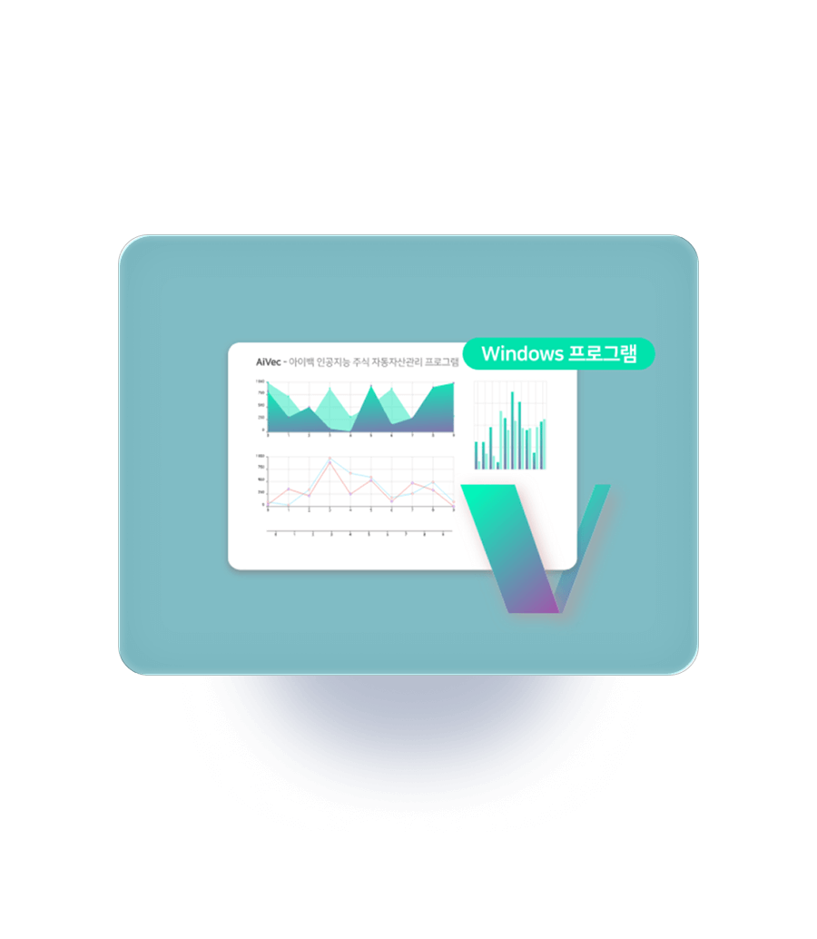 서비스 카드 이미지