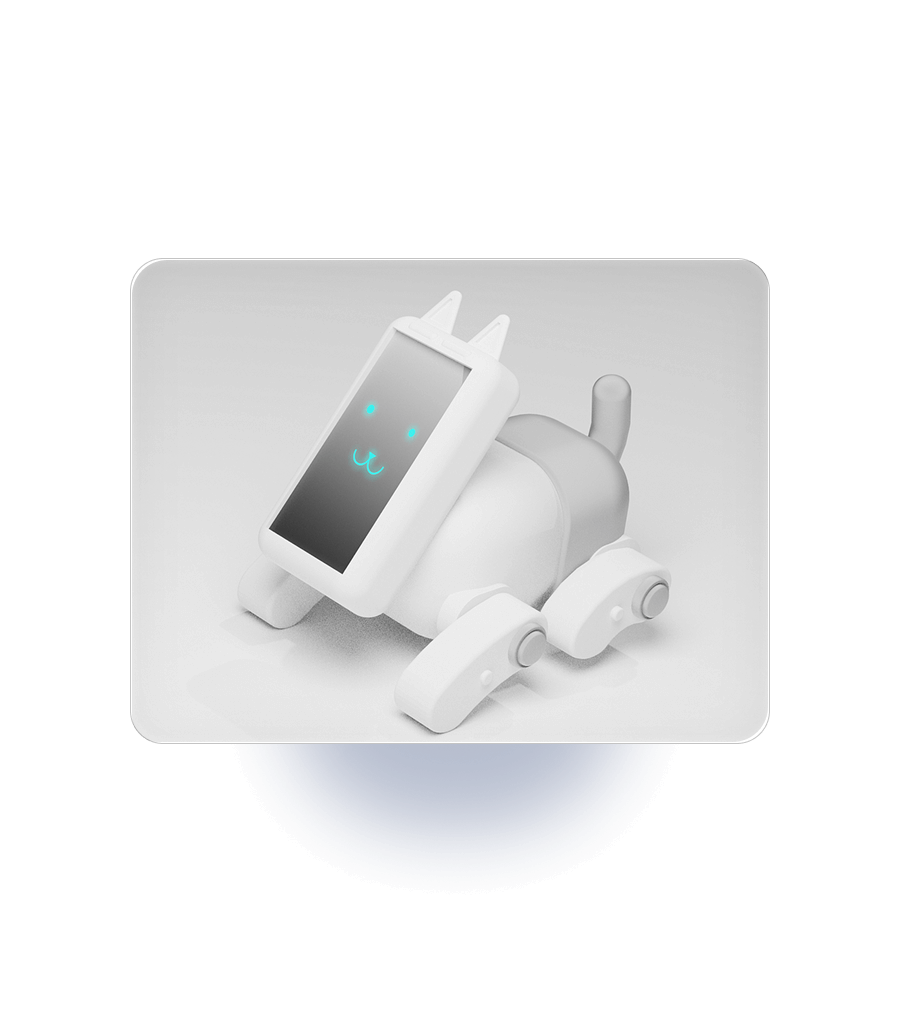 서비스 카드 이미지