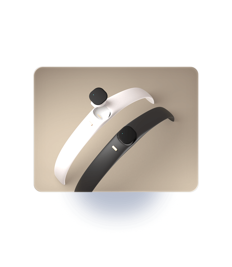 서비스 카드 이미지