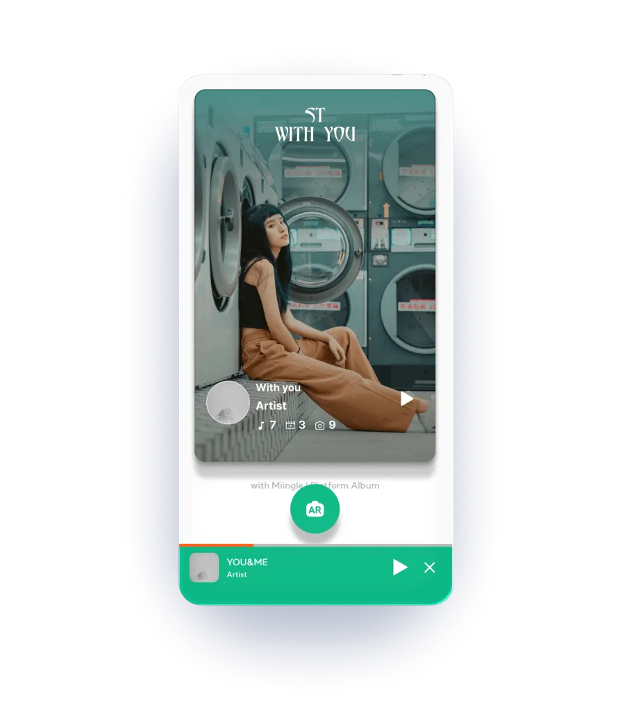 서비스 카드 이미지