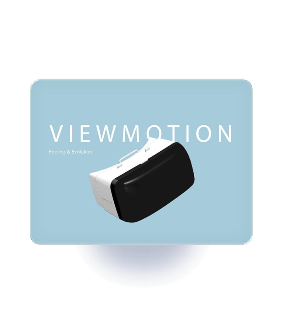 서비스 카드 이미지