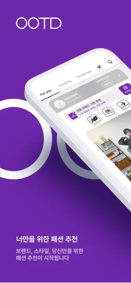 서비스 카드 이미지