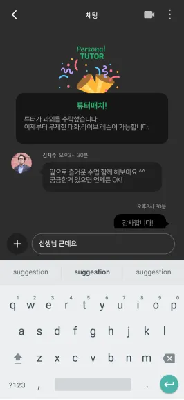 서비스 카드 이미지
