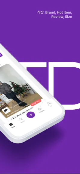 서비스 카드 이미지