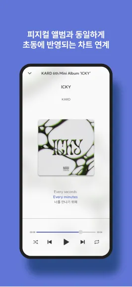 서비스 카드 이미지