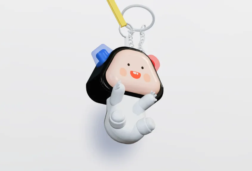 서비스 카드 이미지