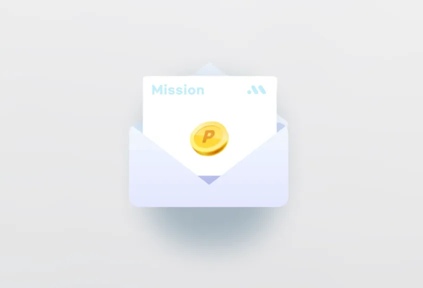 서비스 카드 이미지